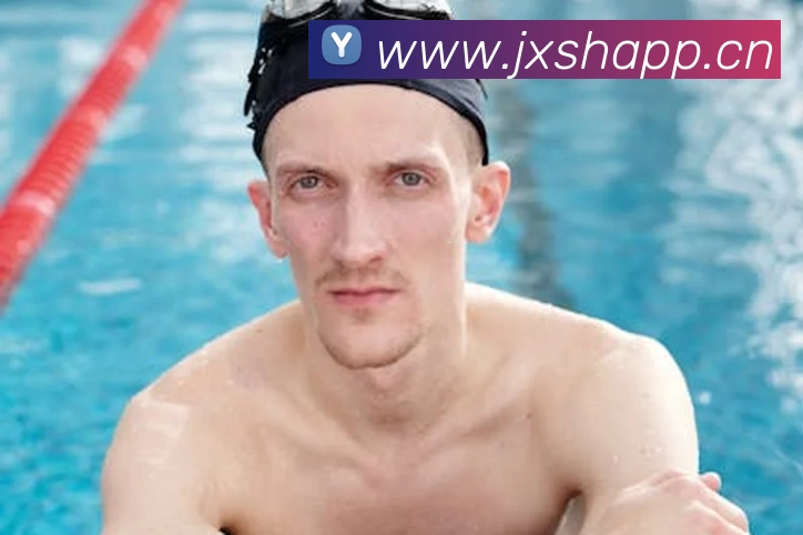 J9.COM(中国认证)集团官方网站发展历程